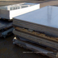 ASTM SS 304 2B Stainless Steel Plate 2mm THK Stainless Sheet